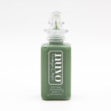 Load image into Gallery viewer, Nuvo Drops - Nuvo - Vintage Drops - Regency Green - 1310N