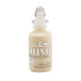 Load image into Gallery viewer, Nuvo - Spring Meadow Trend - Drop Bundle - SM03