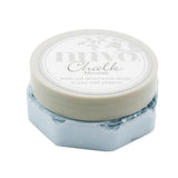 Load image into Gallery viewer, Nuvo - Chalk Mousse - Delicate Blue - 1425N