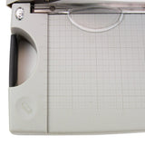 Load image into Gallery viewer, aircraftcreeper - Trimmers - 8.5&quot; Handy Guillotine Paper Cutter - 151eUS