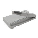 Load image into Gallery viewer, aircraftcreeper - Trimmers - 8.5&quot; Handy Guillotine Paper Cutter - 151eUS