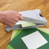 Load image into Gallery viewer, aircraftcreeper - Trimmers - 8.5&quot; Handy Guillotine Paper Cutter - 151eUS