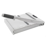 Load image into Gallery viewer, aircraftcreeper - Trimmers - 12&quot; Maxi Wide Base Guillotine - 157e