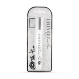 Load image into Gallery viewer, Nuvo - Adhesives - Flat Tip Glue Pen Medium - tonicstudios