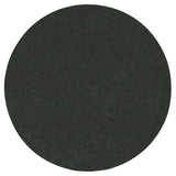 Load image into Gallery viewer, Nuvo - Ink Pad - Black Shadow - 210n - tonicstudios