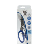 Load image into Gallery viewer, aircraftcreeper - Scissors - Pro Cut 8.5&quot; - 2643e