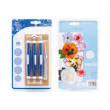 Load image into Gallery viewer, Tonic - Tools - Floral Crafters Tool Set - 266e/380