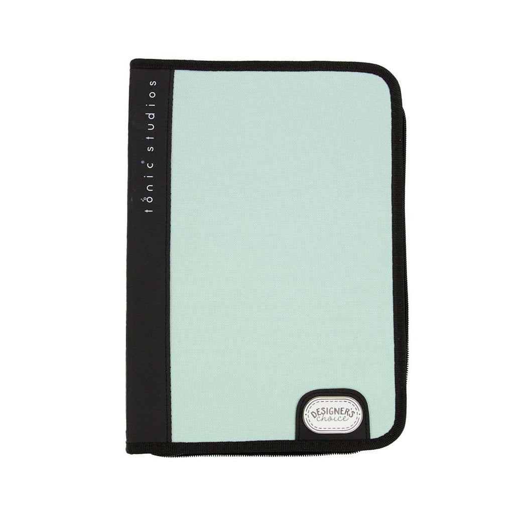 Designer's Choice - A5 Ringbinder Die Storage Case - 2941E