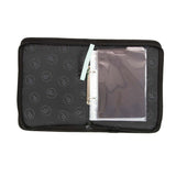 Load image into Gallery viewer, Designer&#39;s Choice - A5 Ringbinder Die Storage Case - 2941E