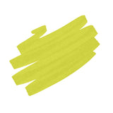 Load image into Gallery viewer, Nuvo - Single Marker Pen Collection - Persian Lime - 410N