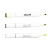 Load image into Gallery viewer, Nuvo - Alcohol Marker Pen Collection - Irish Clover - 325n