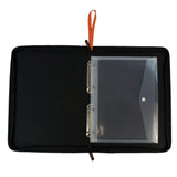 Load image into Gallery viewer, aircraftcreeper - Storage - A4 Magnetic Die Storage Case Refills - 348e