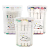 Load image into Gallery viewer, Nuvo - Marker Pen Collection - Full Collection - 72 Pack - 353N