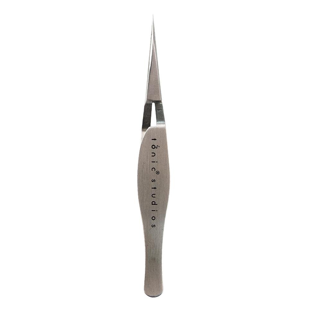 Tonic Studios - Fine Tip Precision Tweezers