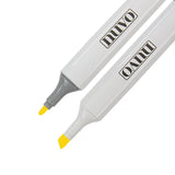 Load image into Gallery viewer, Nuvo - Single Marker Pen Collection - Indian Saffron - 405n