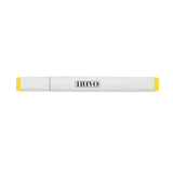 Load image into Gallery viewer, Nuvo - Single Marker Pen Collection - Indian Saffron - 405n