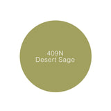 Load image into Gallery viewer, Nuvo - Single Marker Pen Collection - Desert Sage - 409N