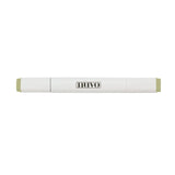 Load image into Gallery viewer, Nuvo - Single Marker Pen Collection - Desert Sage - 409N