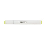 Load image into Gallery viewer, Nuvo - Single Marker Pen Collection - Persian Lime - 410N