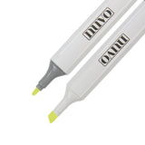 Load image into Gallery viewer, Nuvo - Single Marker Pen Collection - Persian Lime - 410N