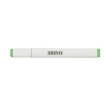 Load image into Gallery viewer, Nuvo - Single Marker Pen Collection - Bamboo Leaf - 413n