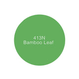 Load image into Gallery viewer, Nuvo - Single Marker Pen Collection - Bamboo Leaf - 413n