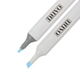 Load image into Gallery viewer, Nuvo - Single Marker Pen Collection - Skylight Blue - 425n