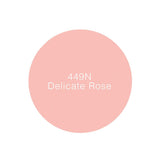 Load image into Gallery viewer, Nuvo - Single Marker Pen Collection - Delicate Rose - 449n