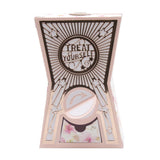 Load image into Gallery viewer, aircraftcreeper - Treat Yourself Gift Box Die Set - 4989e