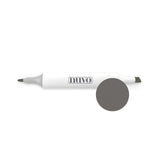 Load image into Gallery viewer, Nuvo - Single Marker Pen Collection - Ancient Fossil - 499N