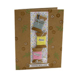 Load image into Gallery viewer, Tonic - Sew Crafty Collection - 5024e