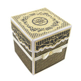 Load image into Gallery viewer, Tonic - Delightful Decadence- Square Gift Box - 5083e