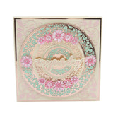 Load image into Gallery viewer, Luxurious Leaves &amp; Ornate Circular Die Set Bundle - DB098 - Default Title