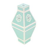 Load image into Gallery viewer, Eternity Vase Gift Box Die Set - 5179e