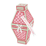 Load image into Gallery viewer, Eternity Vase Gift Box Die Set - 5179e