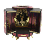 Load image into Gallery viewer, aircraftcreeper - Magical Music Box Die Set - 5305e