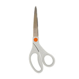 Load image into Gallery viewer, Tonic - Scissors - Plus Scissor 8&quot; - 533eUS