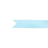 Load image into Gallery viewer, Craft Perfect - Ribbon - Double Face Satin - Arctic Blue - 9mm - 8967E