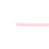 Load image into Gallery viewer, Craft Perfect - Ribbon - Double Face Satin - Sweet Pink - 3mm - 8968E