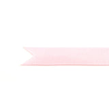 Load image into Gallery viewer, Craft Perfect - Ribbon - Double Face Satin - Sweet Pink - 9mm - 8969E