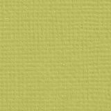 Load image into Gallery viewer, Craft Perfect - Classic Card - Pistachio Green - Weave Textured - 8.5&quot; x 11&quot; (10/PK) - tonicstudios