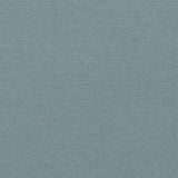 Load image into Gallery viewer, Craft Perfect - Classic Card - Denim Blue - Weave Textured - 8.5&quot; x 11&quot; (10/PK) - tonicstudios