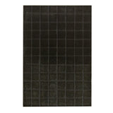 Load image into Gallery viewer, Craft Perfect - Adhesives - Dimensional Foam Pads - Black - 12mmx12mm Squares - 96 Squares - 9754e