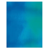 Load image into Gallery viewer, Craft Perfect - Iridescent Mirror Card 8.5&quot;x11&quot; - Tidal Wave - (5/PK) - 9786e