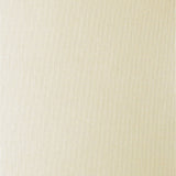 Load image into Gallery viewer, Craft Perfect - Speciality Card - Double Cream - 8.5&quot;x11&quot; (5/PK) - 9854e