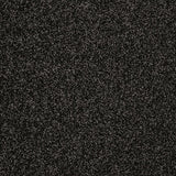 Load image into Gallery viewer, Craft Perfect - Glitter Card - Black Sapphire - 8.5&quot; x 11&quot; (5/Pk) - 9963E - tonicstudios