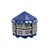 Load image into Gallery viewer, aircraftcreeper - Big Top Carousel Gift Box Die Set - 4894e