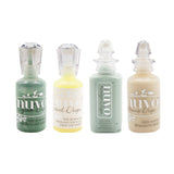 Load image into Gallery viewer, Nuvo - Spring Meadow Trend - Drop Bundle - SM03