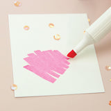 Load image into Gallery viewer, Nuvo - Single Marker Pen Collection - Delicate Rose - 449n