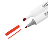 Load image into Gallery viewer, Nuvo - Single Marker Pen Collection - Delicate Rose - 449n